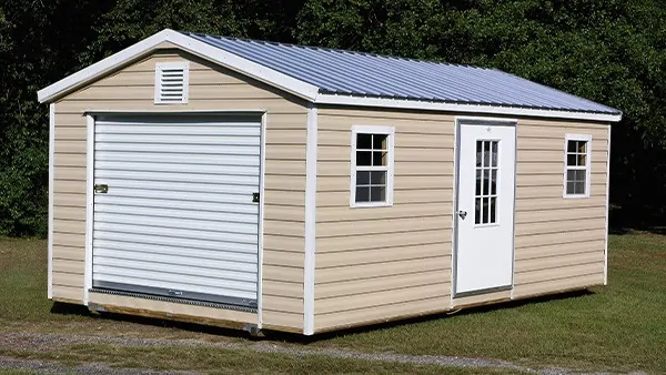 Americana-Classic-Shed