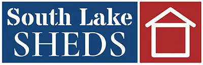 South Lake Sheds Lexington SC